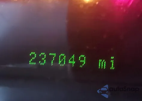 2008 Ford Fusion Sel from USA, damaged, VIN 3FAHP08168R269245